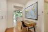 17 Eyre Street, Seaview Downs, SA 5049-Image