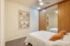 17 Eyre Street, Seaview Downs, SA 5049-Image
