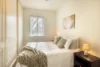 17 Eyre Street, Seaview Downs, SA 5049-Image