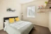 17 Eyre Street, Seaview Downs, SA 5049-Image