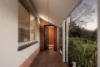 17 Eyre Street, Seaview Downs, SA 5049-Image