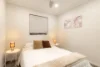 17 Eyre Street, Seaview Downs, SA 5049-Image