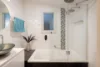 17 Eyre Street, Seaview Downs, SA 5049-Image