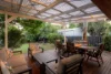 17 Eyre Street, Seaview Downs, SA 5049-Image