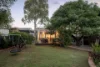 17 Eyre Street, Seaview Downs, SA 5049-Image