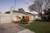17 Eyre Street, Seaview Downs, SA 5049-Image