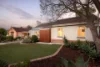 17 Eyre Street, Seaview Downs, SA 5049-Image