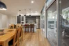 17 Eyre Street, Seaview Downs, SA 5049-Image