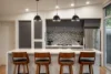 17 Eyre Street, Seaview Downs, SA 5049-Image