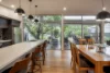 17 Eyre Street, Seaview Downs, SA 5049-Image