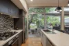 17 Eyre Street, Seaview Downs, SA 5049-Image
