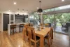17 Eyre Street, Seaview Downs, SA 5049-Image