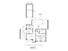 17 Eyre Street, Seaview Downs, SA 5049-Floorplan