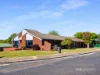 17 Fagan Drive, Downlands, Tas 7320