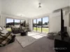 17 Fagan Drive, Downlands, Tas 7320-Image