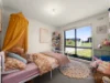 17 Fagan Drive, Downlands, Tas 7320-Image
