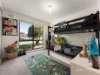 17 Fagan Drive, Downlands, Tas 7320-Image