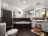 17 Fagan Drive, Downlands, Tas 7320-Image