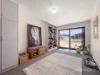 17 Fagan Drive, Downlands, Tas 7320-Image