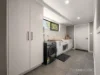 17 Fagan Drive, Downlands, Tas 7320-Image