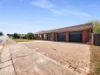 17 Fagan Drive, Downlands, Tas 7320-Image