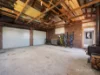 17 Fagan Drive, Downlands, Tas 7320-Image