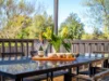 17 Fagan Drive, Downlands, Tas 7320-Image