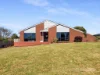 17 Fagan Drive, Downlands, Tas 7320-Image