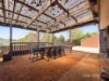 17 Fagan Drive, Downlands, Tas 7320-Image