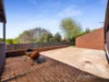 17 Fagan Drive, Downlands, Tas 7320-Image