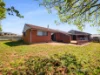 17 Fagan Drive, Downlands, Tas 7320-Image