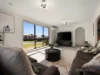 17 Fagan Drive, Downlands, Tas 7320-Image