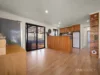17 Fagan Drive, Downlands, Tas 7320-Image