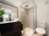 17 Fagan Drive, Downlands, Tas 7320-Image