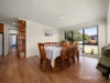 17 Fagan Drive, Downlands, Tas 7320-Image