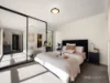 17 Fagan Drive, Downlands, Tas 7320-Image