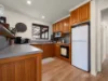 17 Fagan Drive, Downlands, Tas 7320-Image