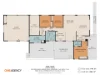 17 Fagan Drive, Downlands, Tas 7320-Floorplan