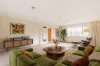 17 Fairbridge Crescent, Ainslie, ACT 2602