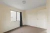 17 Fairbridge Crescent, Ainslie, ACT 2602-Image