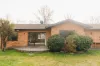 17 Fairbridge Crescent, Ainslie, ACT 2602-Image