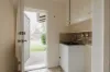 17 Fairbridge Crescent, Ainslie, ACT 2602-Image
