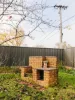 17 Fairbridge Crescent, Ainslie, ACT 2602-Image