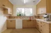 17 Fairbridge Crescent, Ainslie, ACT 2602-Image