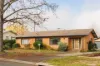 17 Fairbridge Crescent, Ainslie, ACT 2602-Image