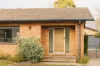17 Fairbridge Crescent, Ainslie, ACT 2602-Image