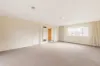 17 Fairbridge Crescent, Ainslie, ACT 2602-Image