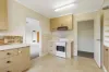 17 Fairbridge Crescent, Ainslie, ACT 2602-Image
