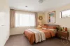 17 Fairbridge Crescent, Ainslie, ACT 2602-Image