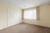 17 Fairbridge Crescent, Ainslie, ACT 2602-Image